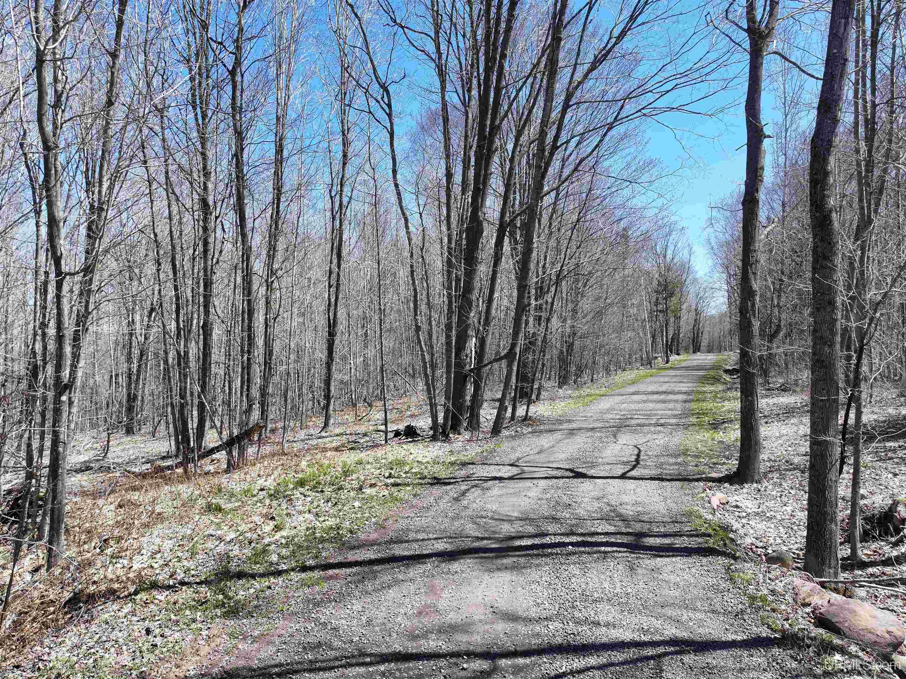 Tbd Ridgecrest Drive Dollar Bay, MI 49922 - Photo 6 of 37