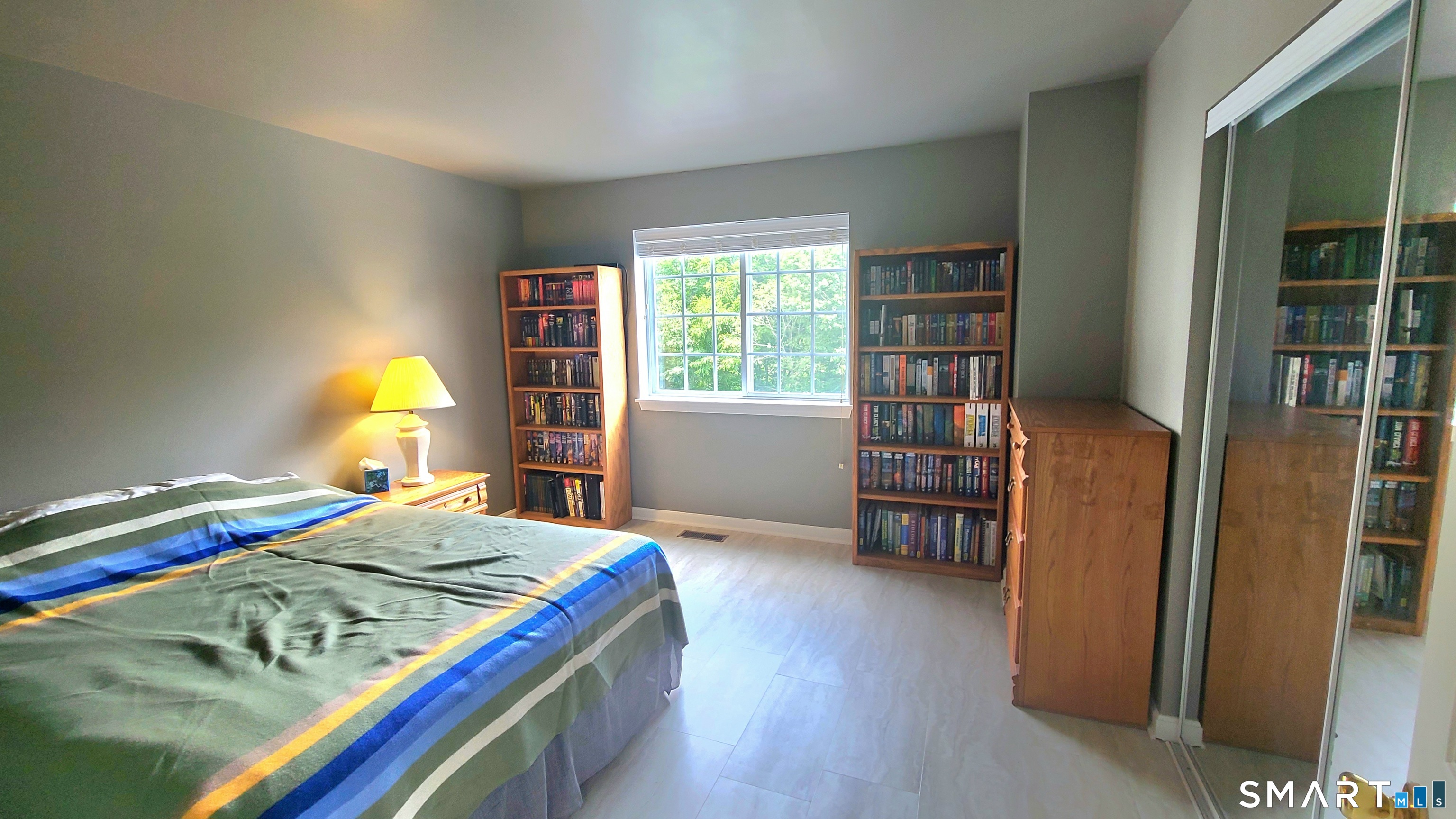 310 Boston Post Road, Unit 9 Waterford, CT 06385 - Photo 8 of 14
