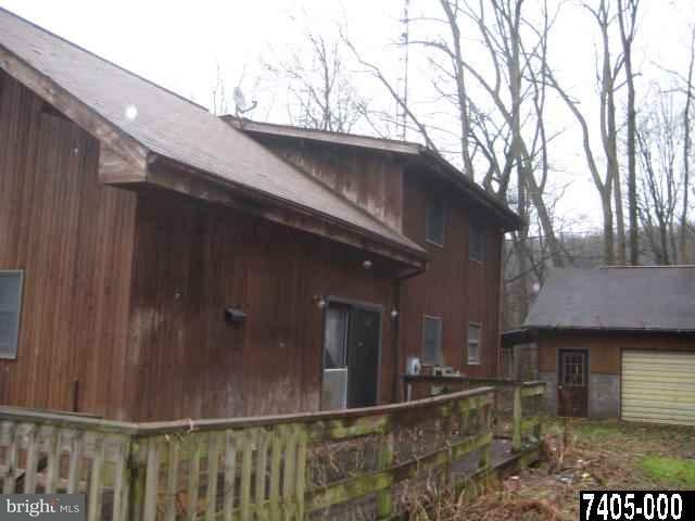115 Hake Road Dover, PA 17315 - Photo 1 of 11