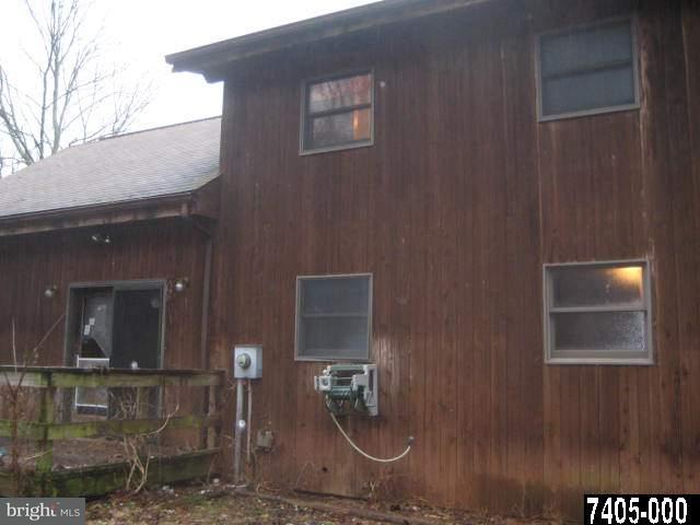 115 Hake Road Dover, PA 17315 - Photo 4 of 11