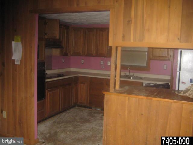 115 Hake Road Dover, PA 17315 - Photo 7 of 11