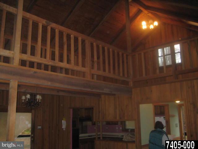 115 Hake Road Dover, PA 17315 - Photo 9 of 11