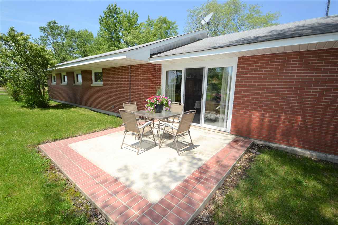 5010 East Riggin Road Muncie, IN 47303 - Photo 2 of 36