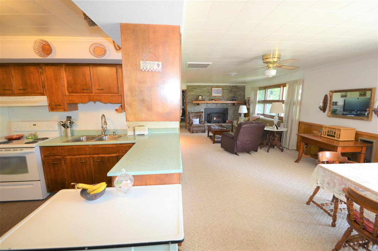 5010 East Riggin Road Muncie, IN 47303 - Photo 11 of 36