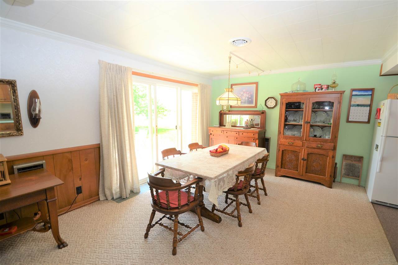 5010 East Riggin Road Muncie, IN 47303 - Photo 12 of 36