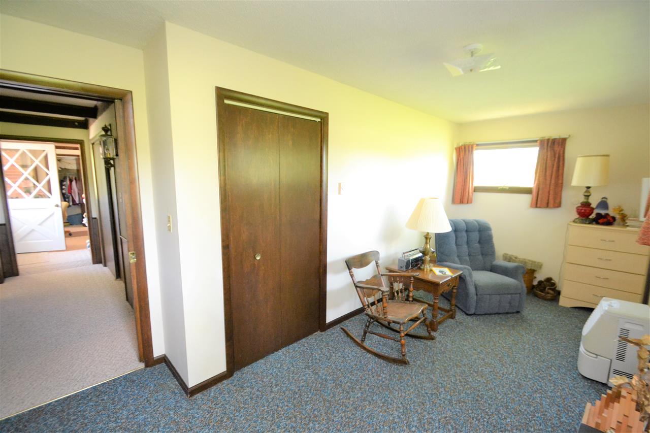 5010 East Riggin Road Muncie, IN 47303 - Photo 18 of 36
