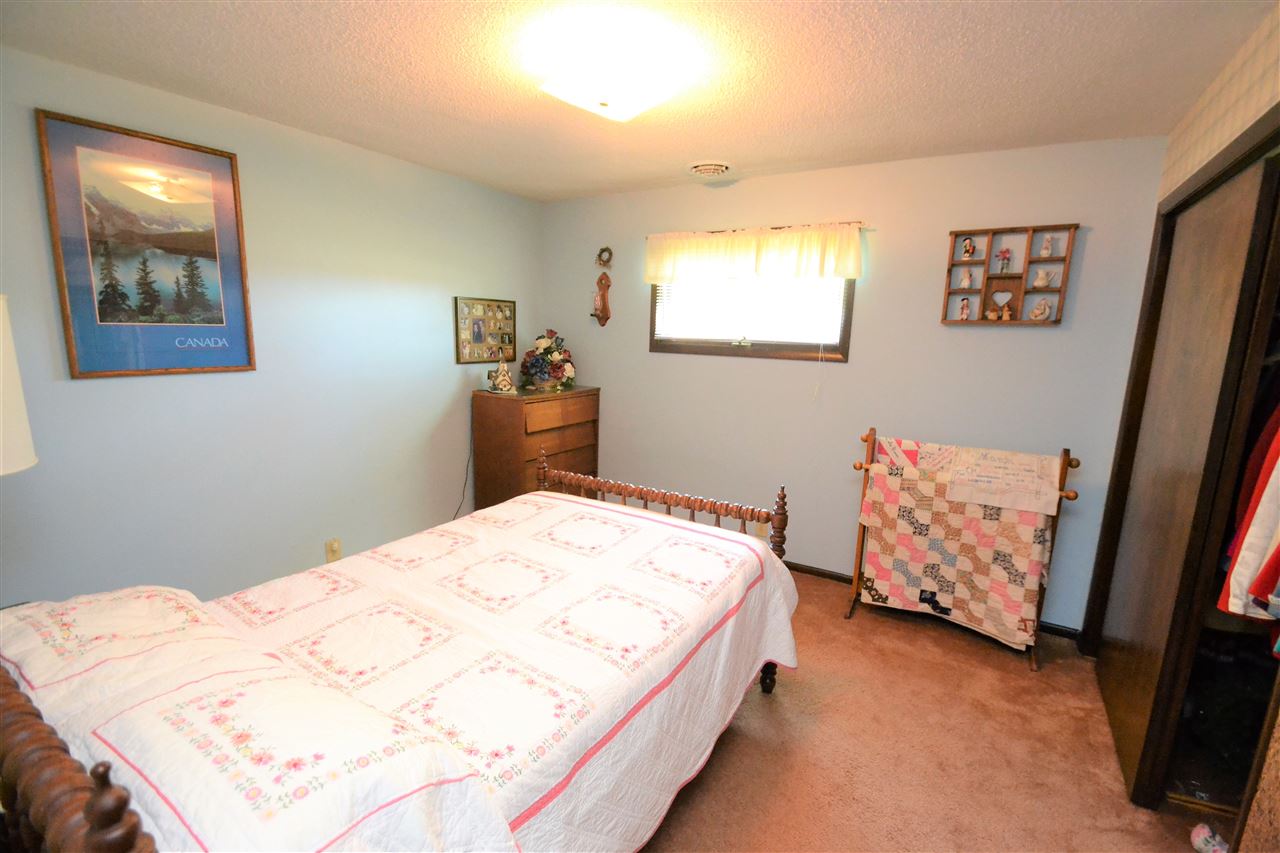 5010 East Riggin Road Muncie, IN 47303 - Photo 19 of 36