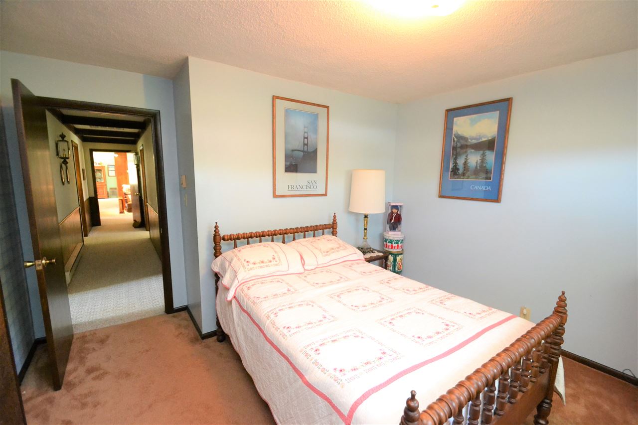 5010 East Riggin Road Muncie, IN 47303 - Photo 20 of 36