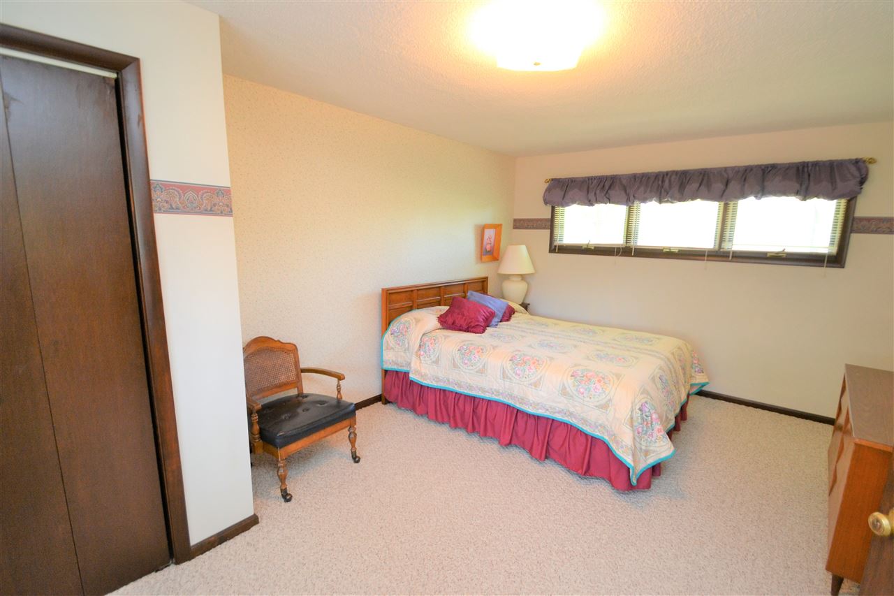 5010 East Riggin Road Muncie, IN 47303 - Photo 23 of 36