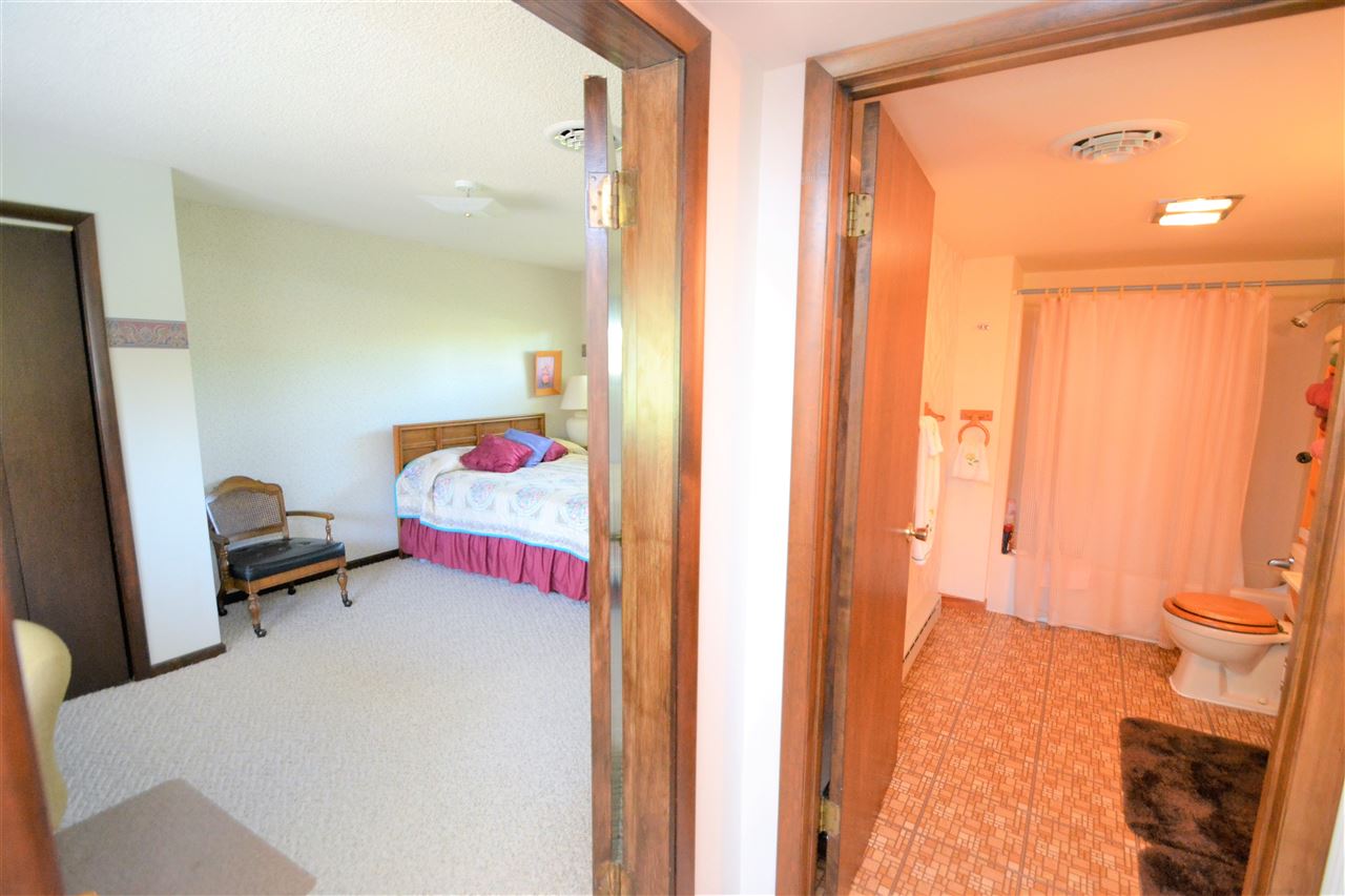 5010 East Riggin Road Muncie, IN 47303 - Photo 25 of 36