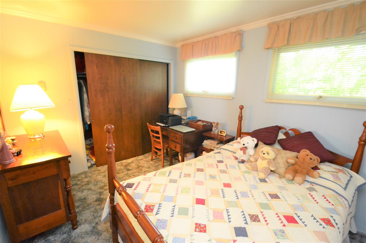5010 East Riggin Road Muncie, IN 47303 - Photo 27 of 36