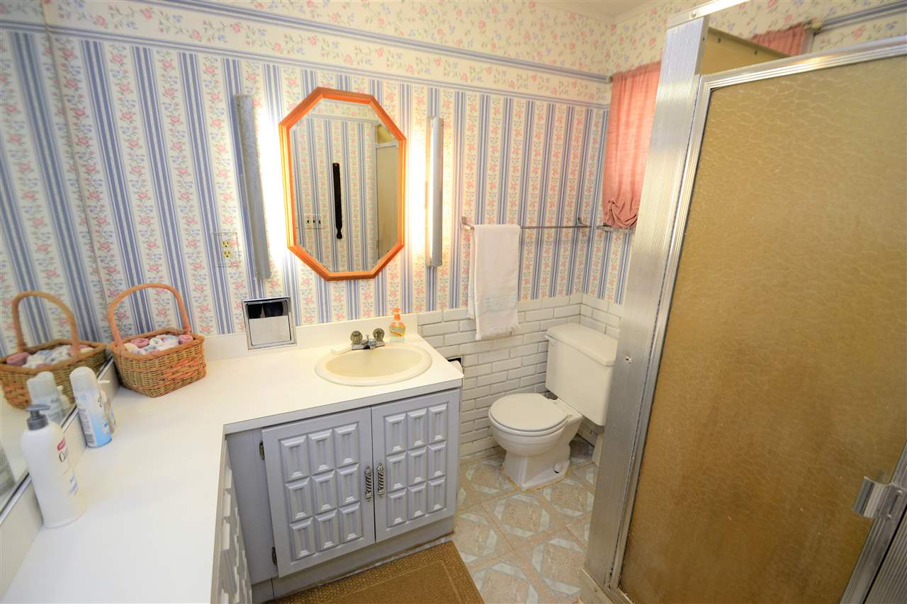 5010 East Riggin Road Muncie, IN 47303 - Photo 29 of 36