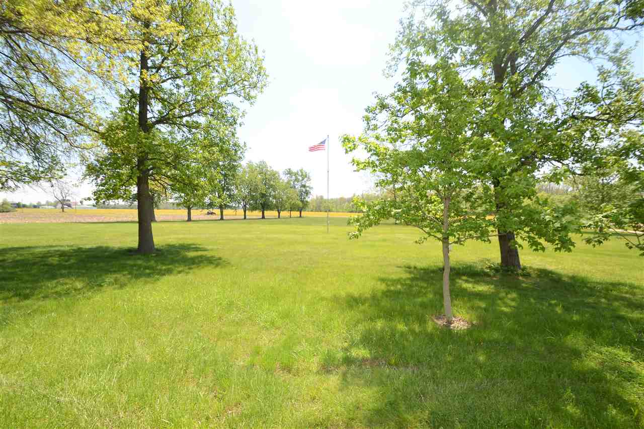 5010 East Riggin Road Muncie, IN 47303 - Photo 30 of 36