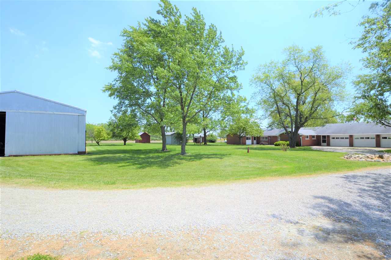 5010 East Riggin Road Muncie, IN 47303 - Photo 31 of 36