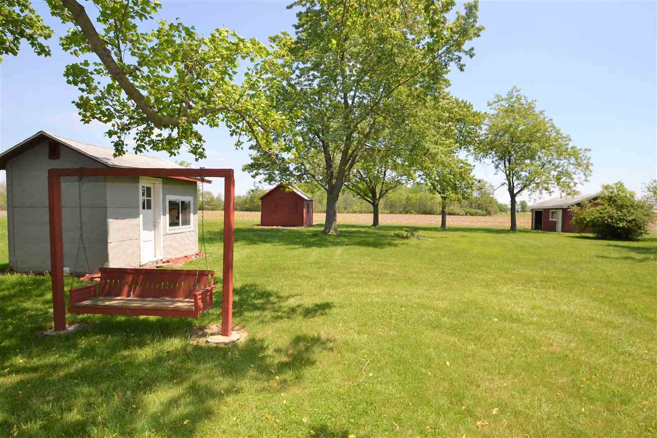 5010 East Riggin Road Muncie, IN 47303 - Photo 32 of 36