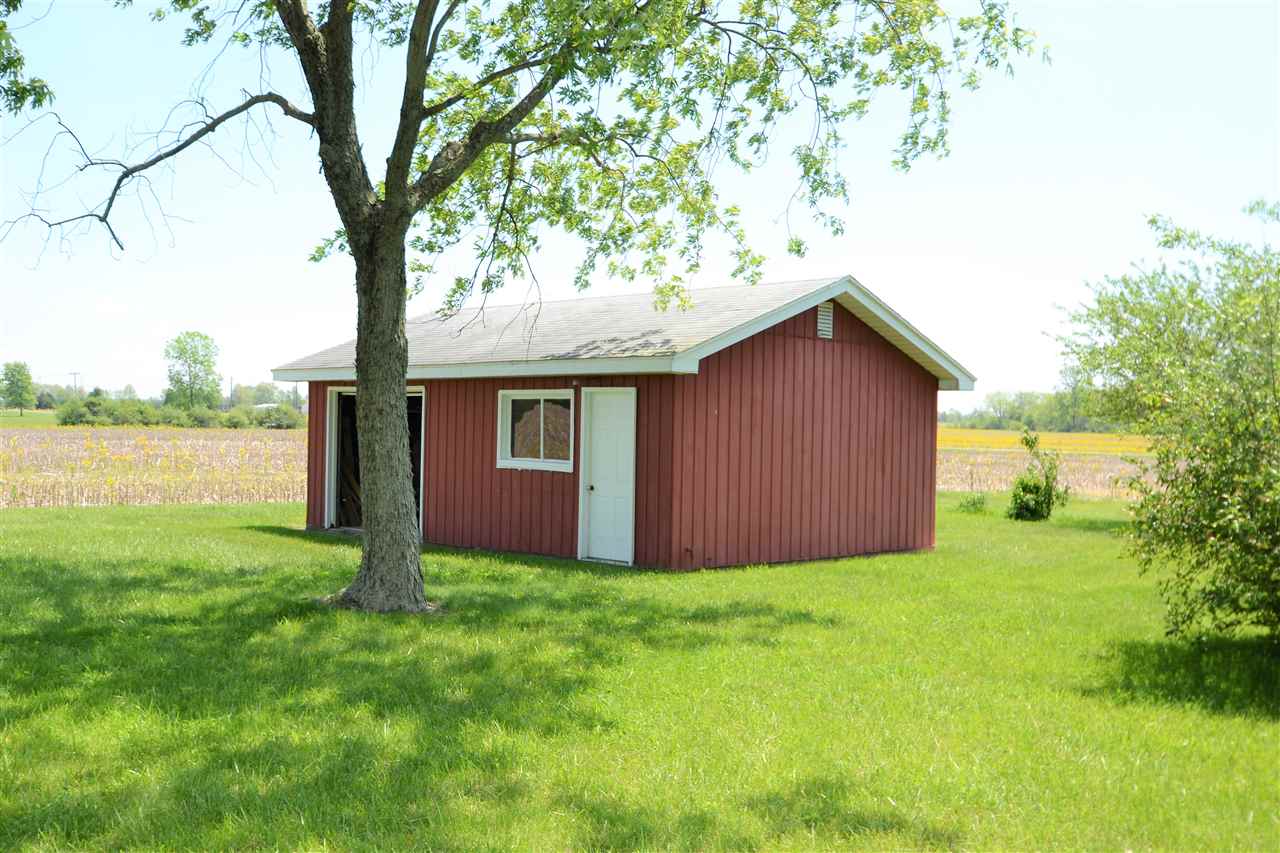 5010 East Riggin Road Muncie, IN 47303 - Photo 33 of 36
