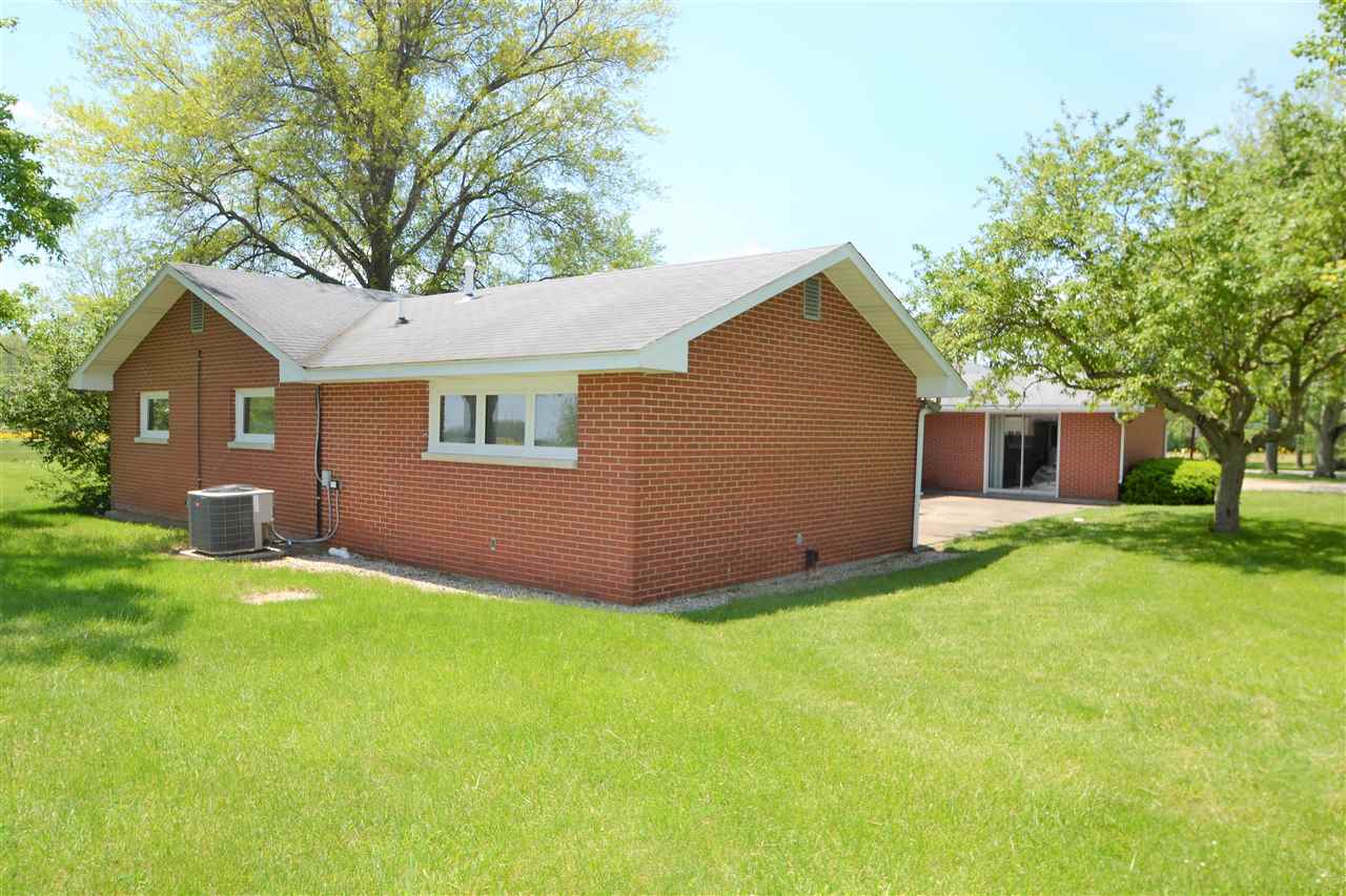 5010 East Riggin Road Muncie, IN 47303 - Photo 34 of 36