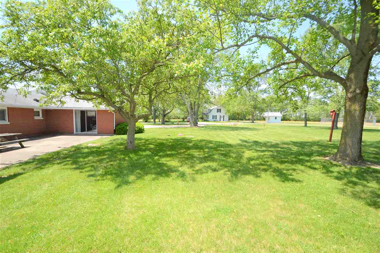 5010 East Riggin Road Muncie, IN 47303 - Photo 35 of 36