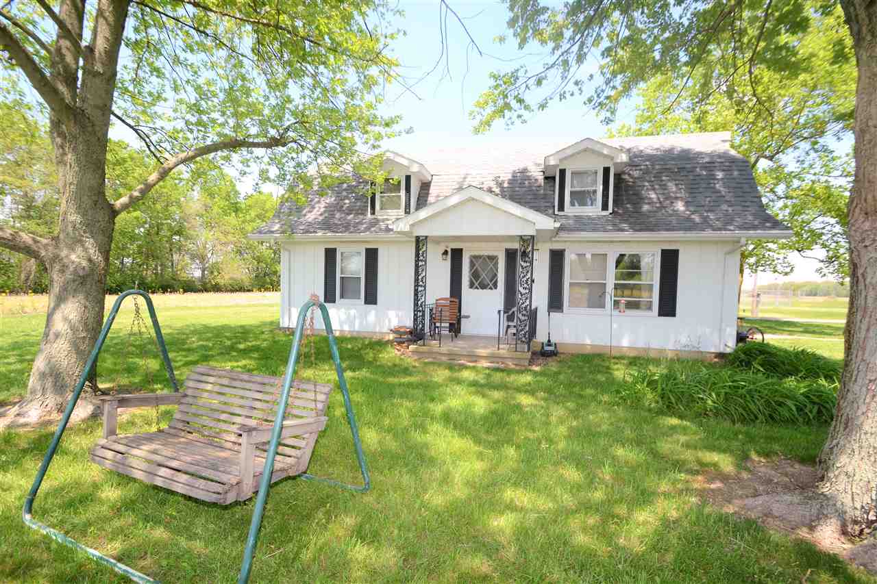 5010 East Riggin Road Muncie, IN 47303 - Photo 36 of 36