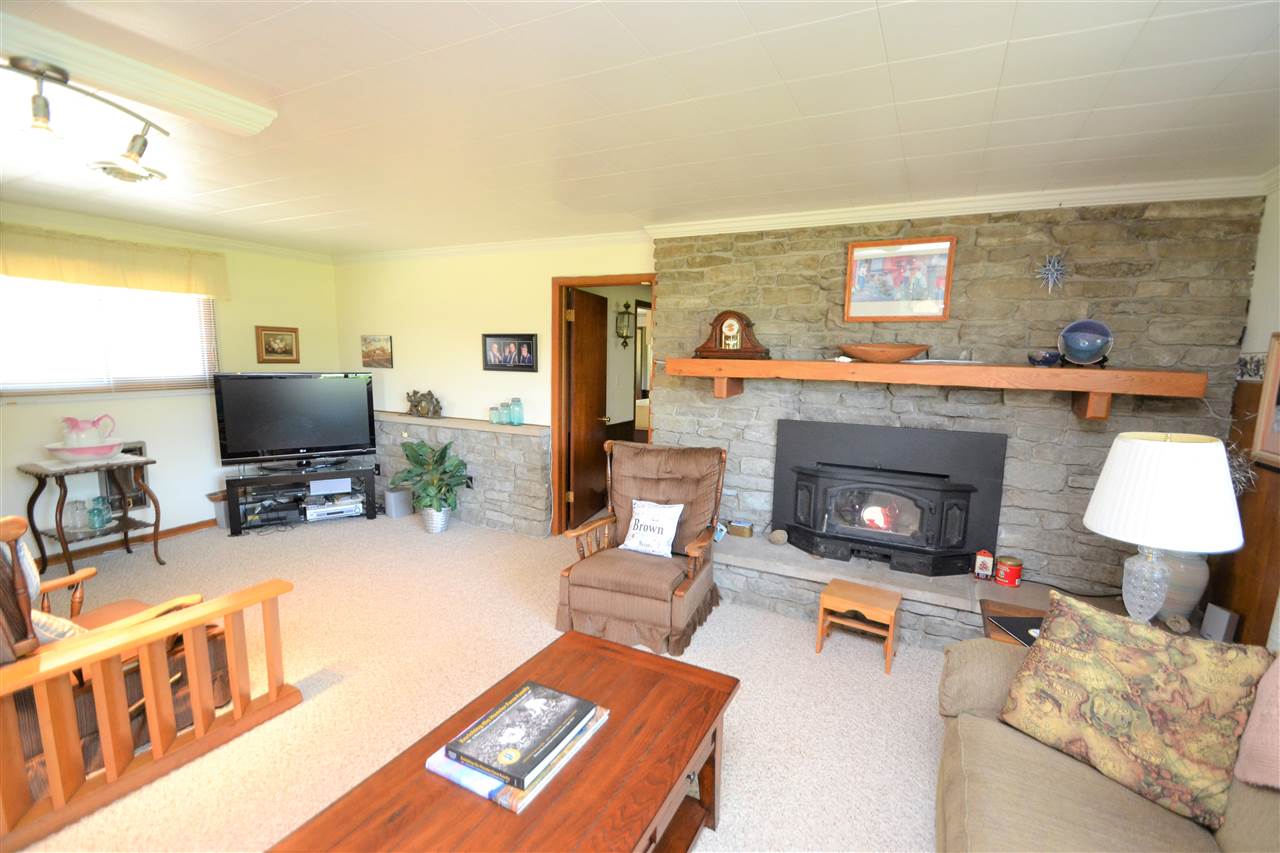 5010 East Riggin Road Muncie, IN 47303 - Photo 6 of 36