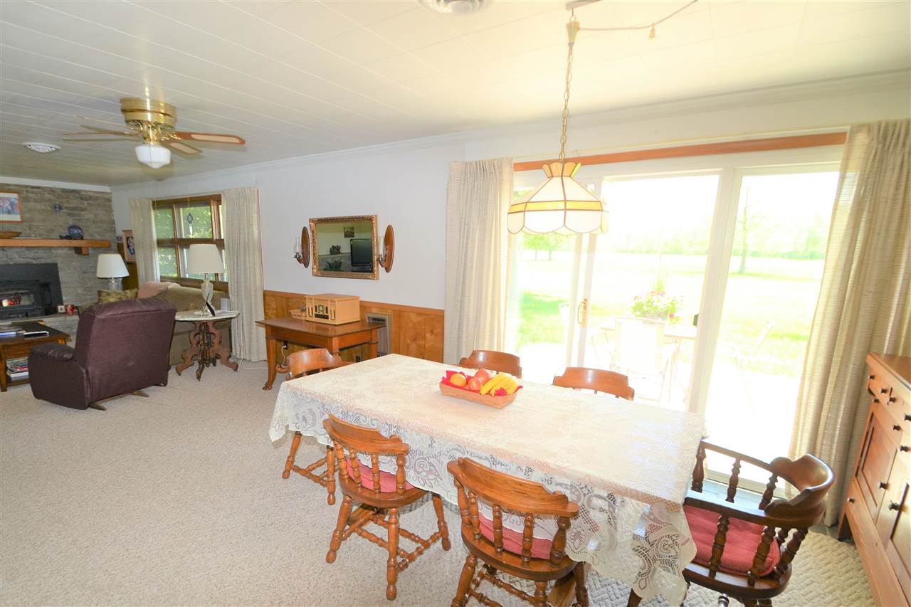 5010 East Riggin Road Muncie, IN 47303 - Photo 7 of 36