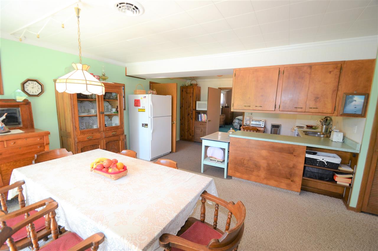 5010 East Riggin Road Muncie, IN 47303 - Photo 8 of 36