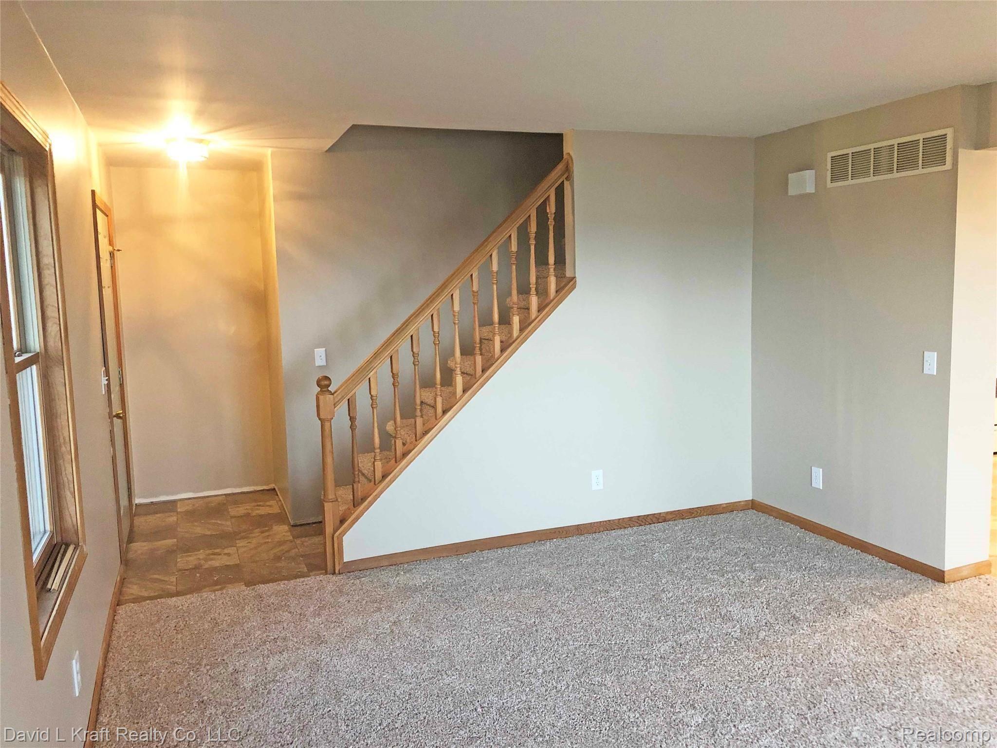 2936 Port Austin Road Port Austin, MI 48467 - Photo 8 of 27 2936PtAustinEntry.jpg