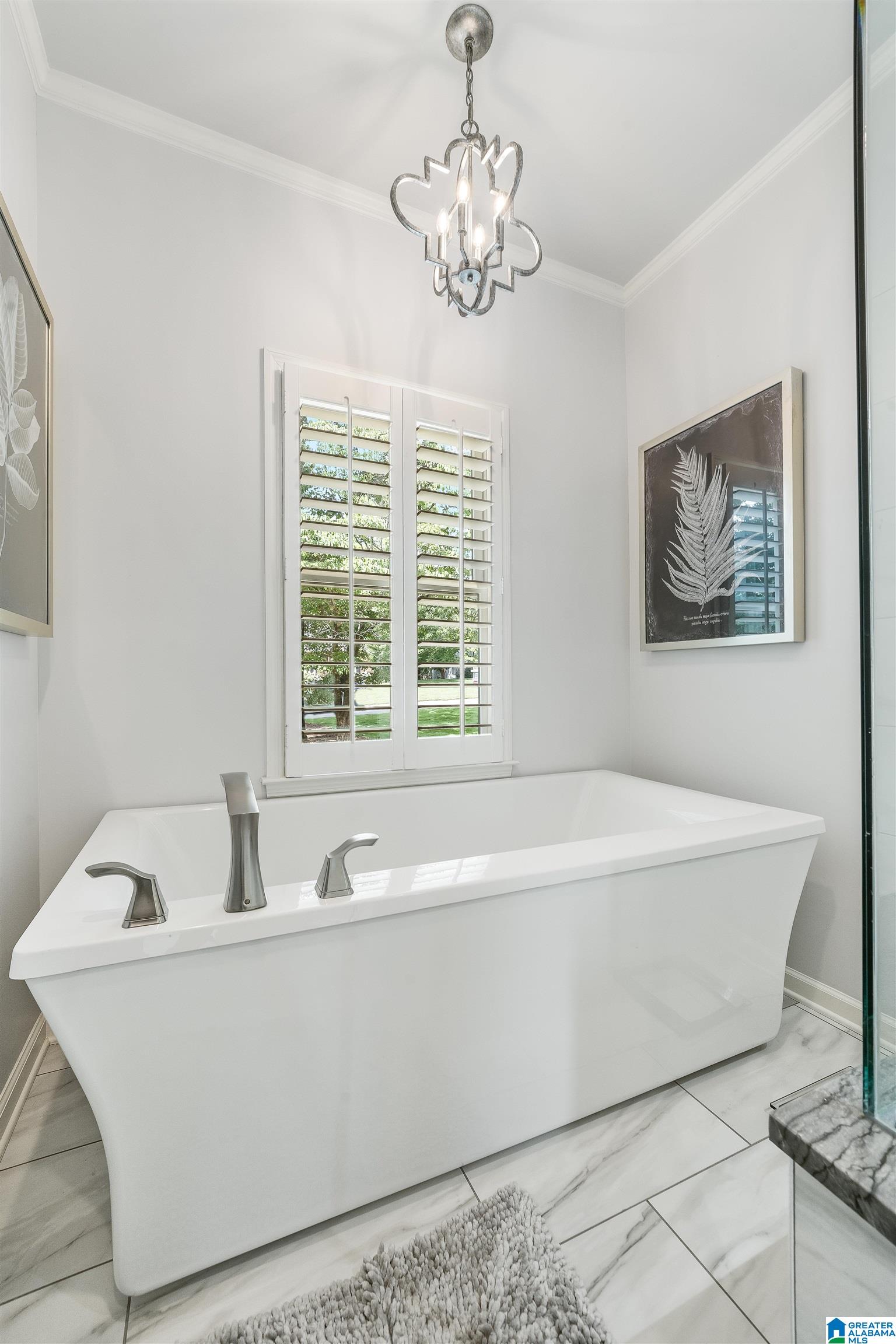 5120 Stratford Road Birmingham, AL 35242 - Photo 30 of 76