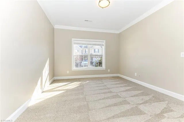 $2,000 | 3100 Sedgefield Gate Road, Greensboro, NC 27407