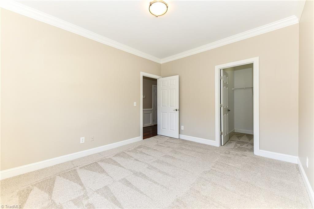 3100 Sedgefield Gate Road Greensboro, NC 27407 - Photo 12 of 31