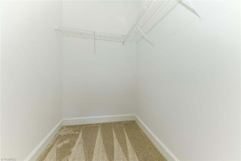 3100 Sedgefield Gate Road Greensboro, NC 27407 - Photo 13 of 31