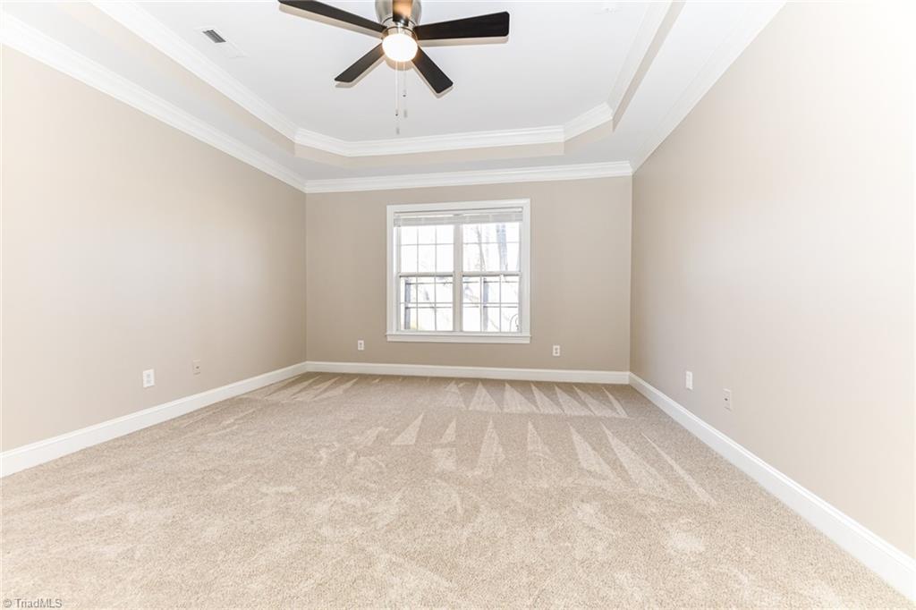 3100 Sedgefield Gate Road Greensboro, NC 27407 - Photo 16 of 31