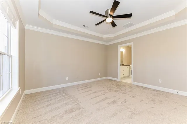 $2,000 | 3100 Sedgefield Gate Road, Greensboro, NC 27407