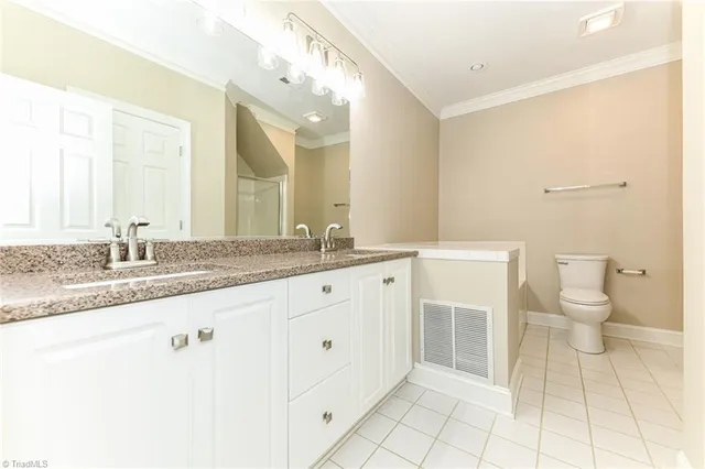 $2,000 | 3100 Sedgefield Gate Road, Greensboro, NC 27407