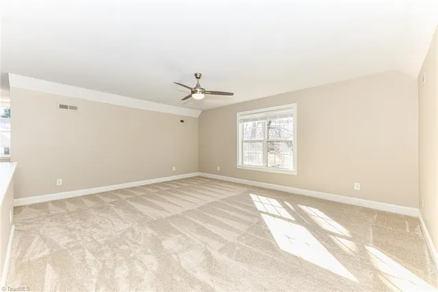 $2,000 | 3100 Sedgefield Gate Road, Greensboro, NC 27407