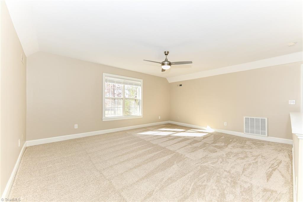 3100 Sedgefield Gate Road Greensboro, NC 27407 - Photo 23 of 31