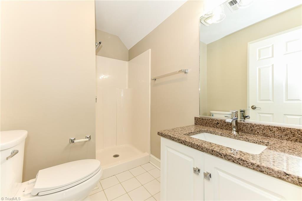 3100 Sedgefield Gate Road Greensboro, NC 27407 - Photo 24 of 31