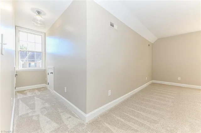 $2,000 | 3100 Sedgefield Gate Road, Greensboro, NC 27407