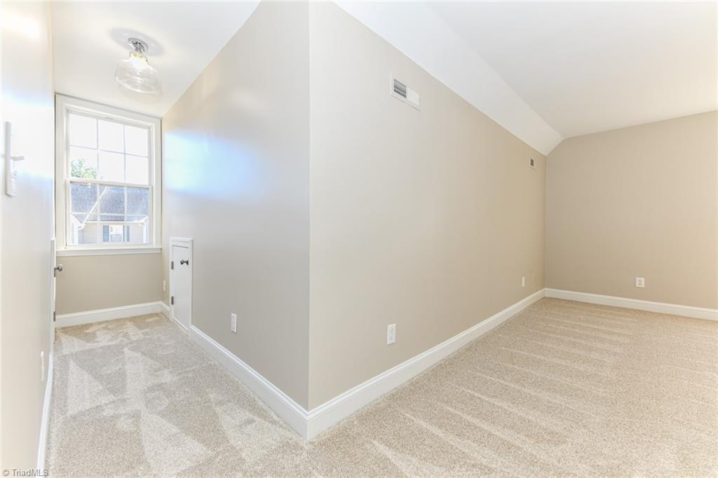 3100 Sedgefield Gate Road Greensboro, NC 27407 - Photo 28 of 31