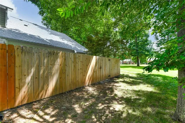 $2,000 | 3100 Sedgefield Gate Road, Greensboro, NC 27407