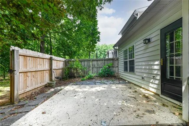 $2,000 | 3100 Sedgefield Gate Road, Greensboro, NC 27407