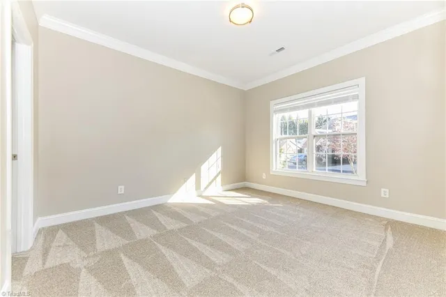 $2,000 | 3100 Sedgefield Gate Road, Greensboro, NC 27407