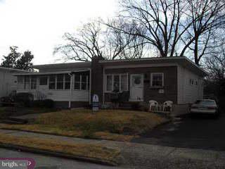 121 Stoney Hill Road Ridley Park, PA 19078 - Photo 1 of 1 Gallery Image 1