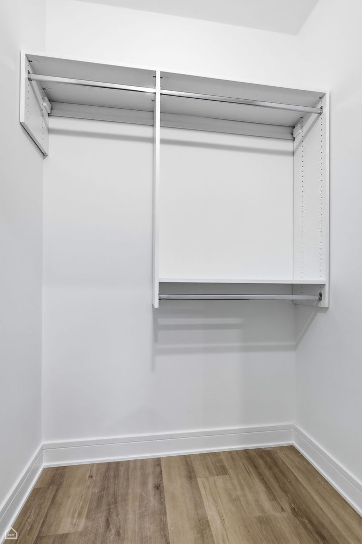 4739 South Indiana Avenue Chicago, IL 60615 - Photo 13 of 38 a view of small space