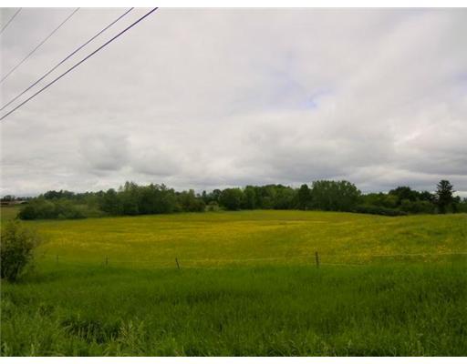 21 Fish Road Fairfield, ME 04937 - Photo 11 of 24 View. Pasture