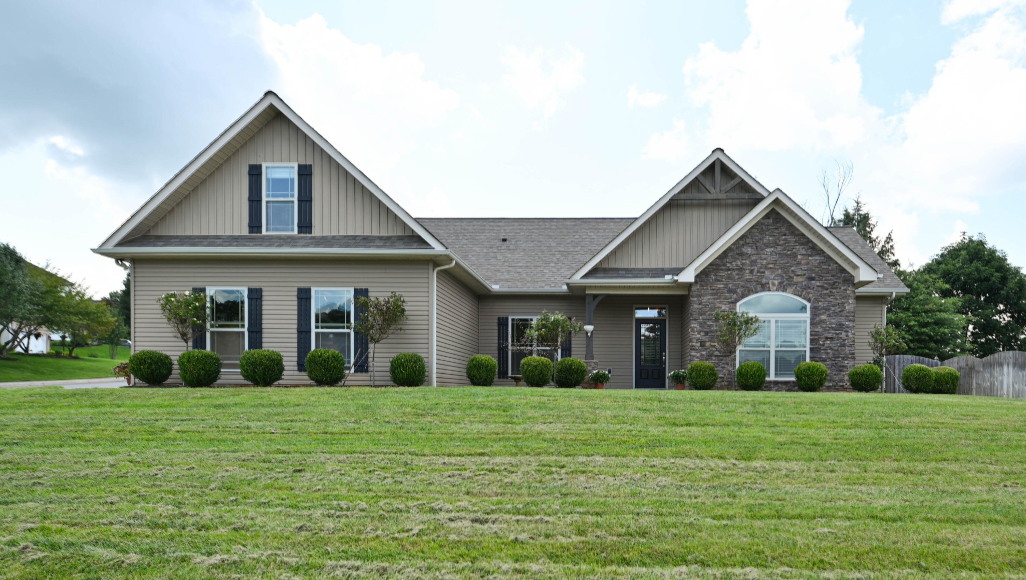 13101 Clear Ridge Road Knoxville, TN 37922 - Photo 1 of 34 Gallery Image 1