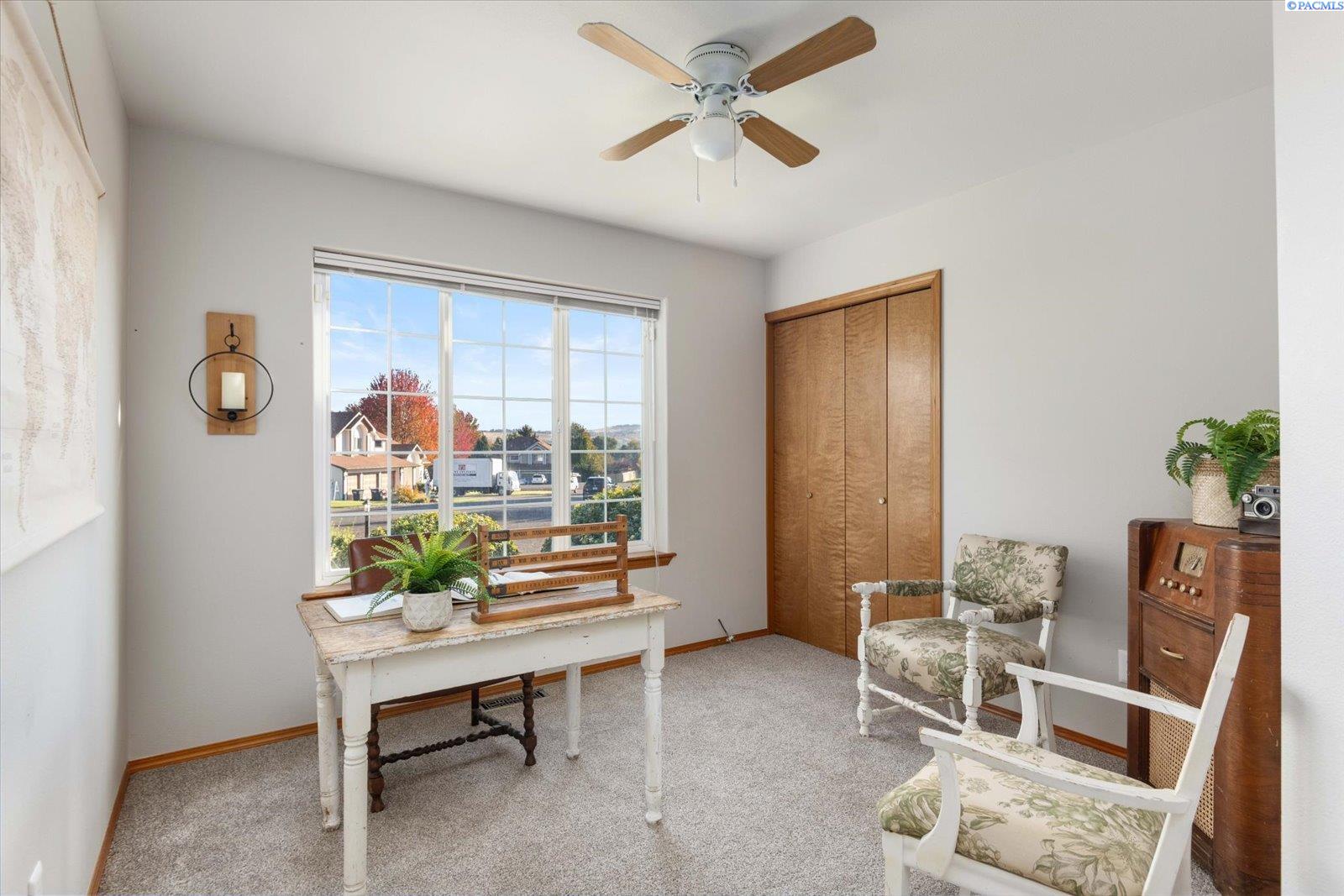 2872 Brighton Court Kennewick, WA 99338 - Photo 22 of 49 Gallery Image 22