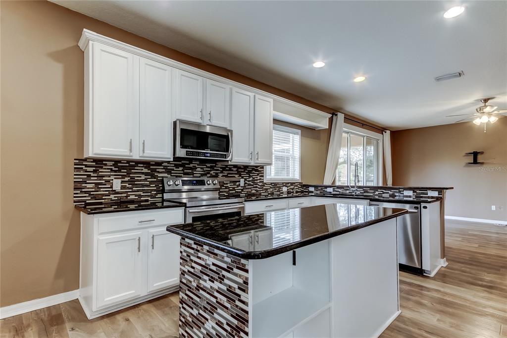 6019 Cape Loop Land O' Lakes, FL 34639 - Photo 11 of 67