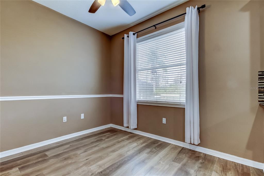 6019 Cape Loop Land O' Lakes, FL 34639 - Photo 15 of 67
