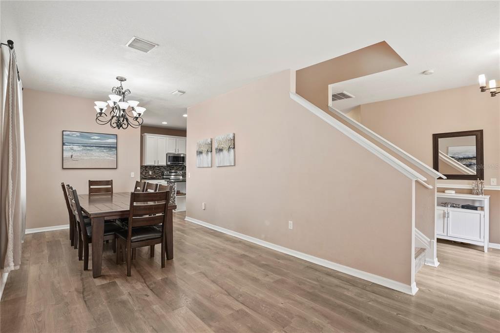 6019 Cape Loop Land O' Lakes, FL 34639 - Photo 17 of 67